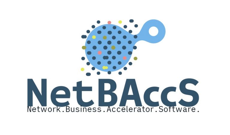 neofieisEPENDGR-LOGO-1-768×449 Netbaccs Case Study