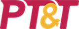 ptt-logo PT&T