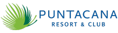 puntacana Puntacana Resort & Club logo