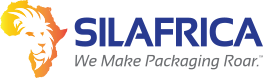 sil-main-logo Silafrica Case Study
