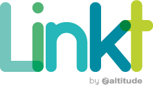 Linkt Case Study