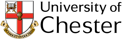 uoc_logo_black University of Chester Case Study