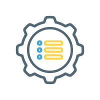 Centralized Service Listing Centralized Service Listing