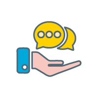 Smart Request Handling Smart Request Handling