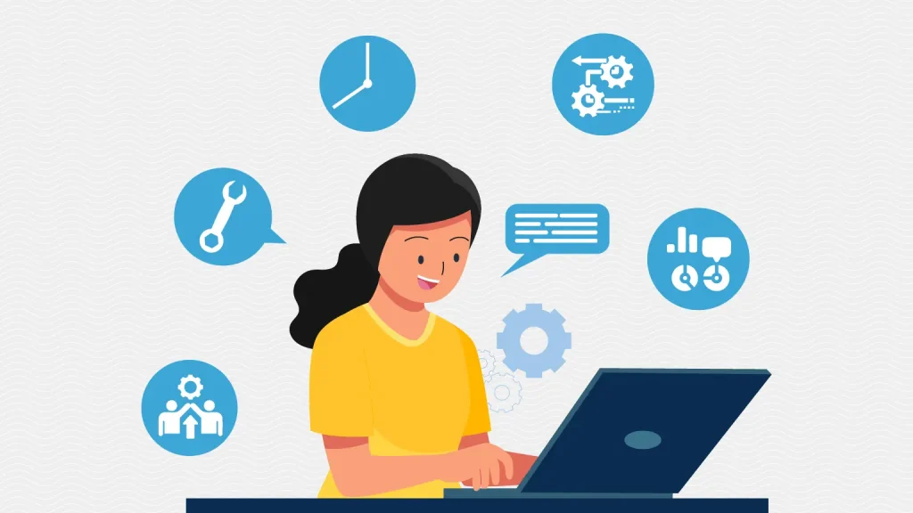 Common Customer Support Challenges Solved by Modern Helpdesk Software 1