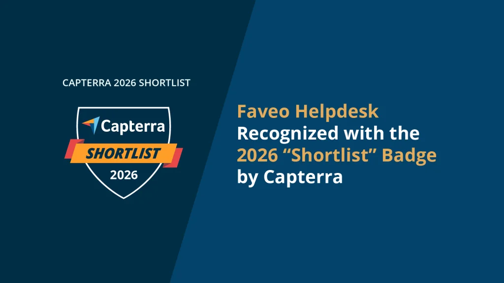 Capterra shortlist 2026