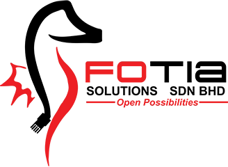 Faveo partners – Fotia Faveo partners - Fotia