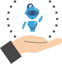 Handling Support Spikes Without Adding Staff