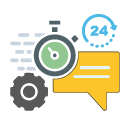 AI Bot - 24-7 Instant Bot Responses