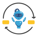 AI Bot - Action-Ready Bots