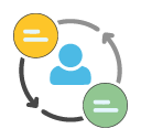 AI Bot - Personalized Customer Interactions