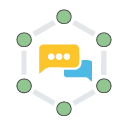 AI Bot - Unified Omnichannel Support