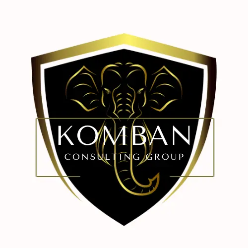 Faveo Prtners – KOMBAN Faveo Prtners - KOMBAN