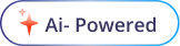 Ai-powered