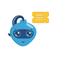 Al-Powered Assistance (Elea Al) Customizable Forms
