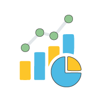 Reporting & Analytics Customizable Forms
