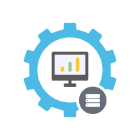 Single Console Management Centralized Service Listing