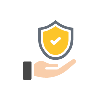 Strengthen Security Protection Centralized Service Listing