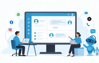 Measuring Performance and Continuous Improvement