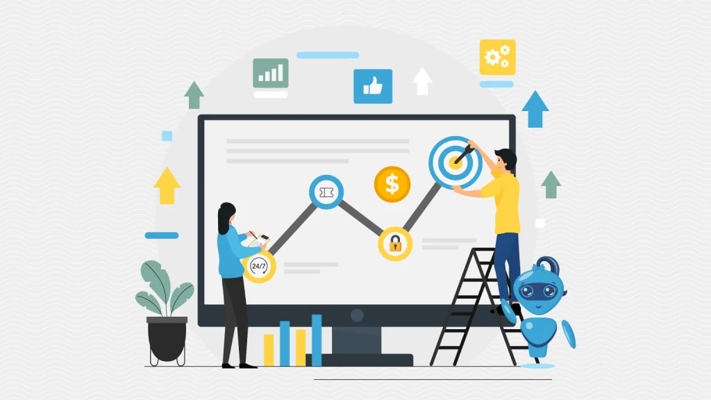 Scaling IT Support for Growing Businesses Without Spending More with Servicedesk